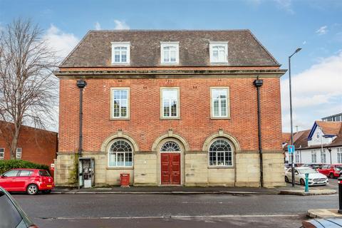 undefined, 1 Smyths Close, Bristol BS11