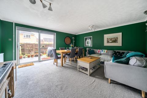 undefined, Cormorant Close, Fareham PO16