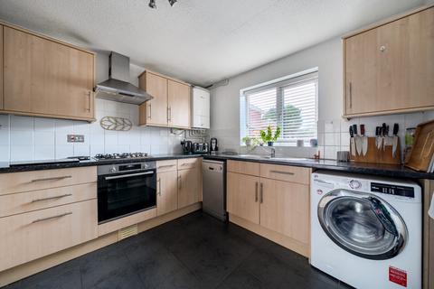 undefined, Cormorant Close, Fareham PO16