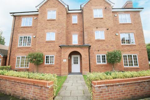 undefined, Boothdale Drive, Audenshaw M34