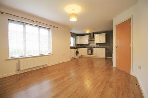 undefined, Boothdale Drive, Audenshaw M34