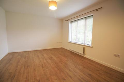 undefined, Boothdale Drive, Audenshaw M34