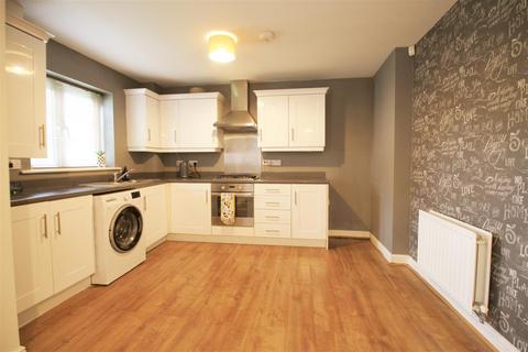 undefined, Boothdale Drive, Audenshaw M34