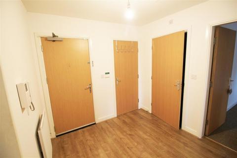 undefined, Boothdale Drive, Audenshaw M34
