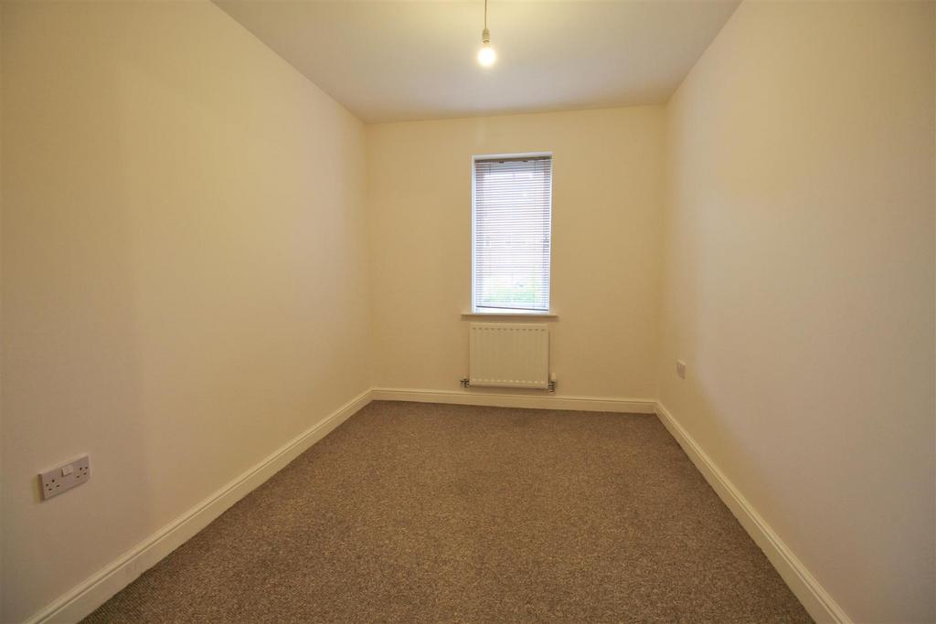 Bedroom 2.jpg