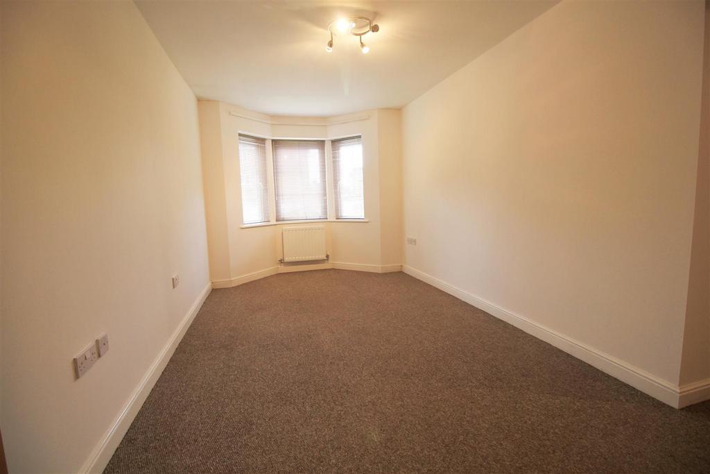 Main bedroom.jpg