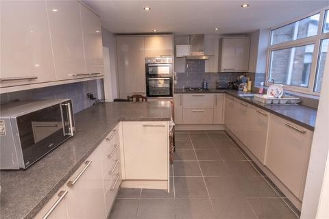 4 bedroom terraced house for sale, Thirlmere Drive, Moseley, Birmingham, B13