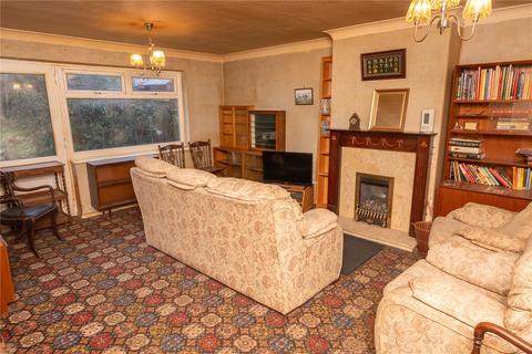 4 bedroom terraced house for sale, Thirlmere Drive, Moseley, Birmingham, B13