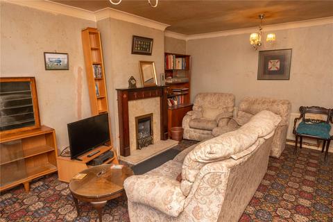 4 bedroom terraced house for sale, Thirlmere Drive, Moseley, Birmingham, B13