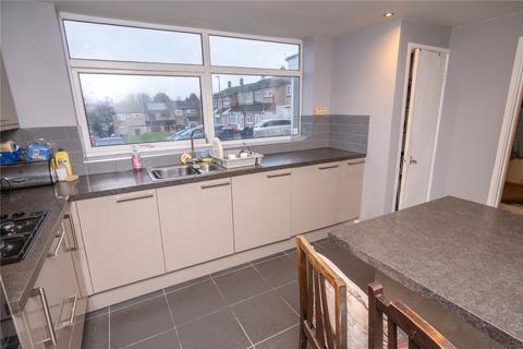 4 bedroom terraced house for sale, Thirlmere Drive, Moseley, Birmingham, B13