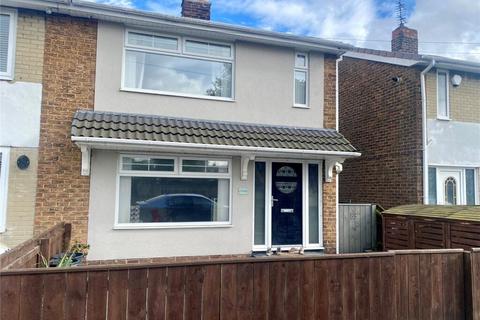 undefined, Charters Crescent, South Hetton, Durham, DH6