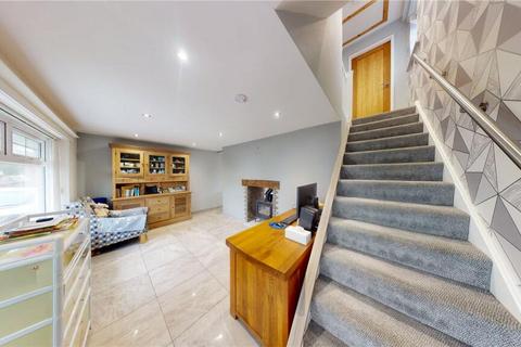undefined, Charters Crescent, South Hetton, Durham, DH6