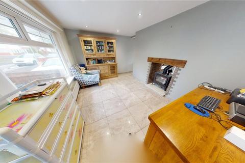 undefined, Charters Crescent, South Hetton, Durham, DH6