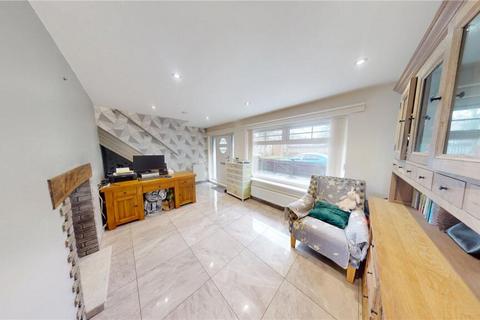 undefined, Charters Crescent, South Hetton, Durham, DH6