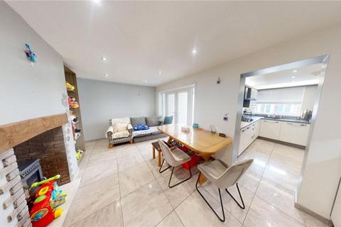 undefined, Charters Crescent, South Hetton, Durham, DH6