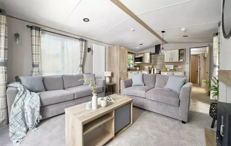 Abi Beverley Lounge Kitchen Main Rt Web 802x505 F5