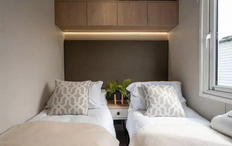 Dmc 200825 Victory 59 Web 1 802x505 F50 50