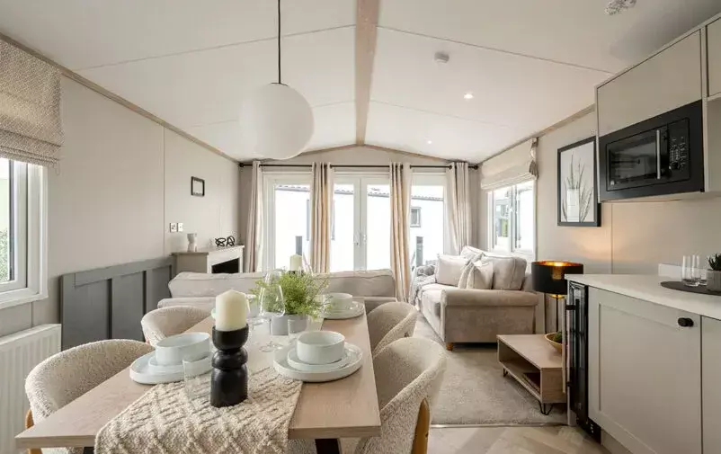 Dmc 200825 Victory 50 Web 1 802x505 F50 50