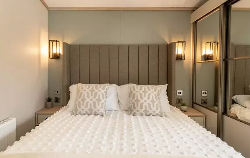 Dmc 200825 Victory 66 Web 1 802x505 F50 50