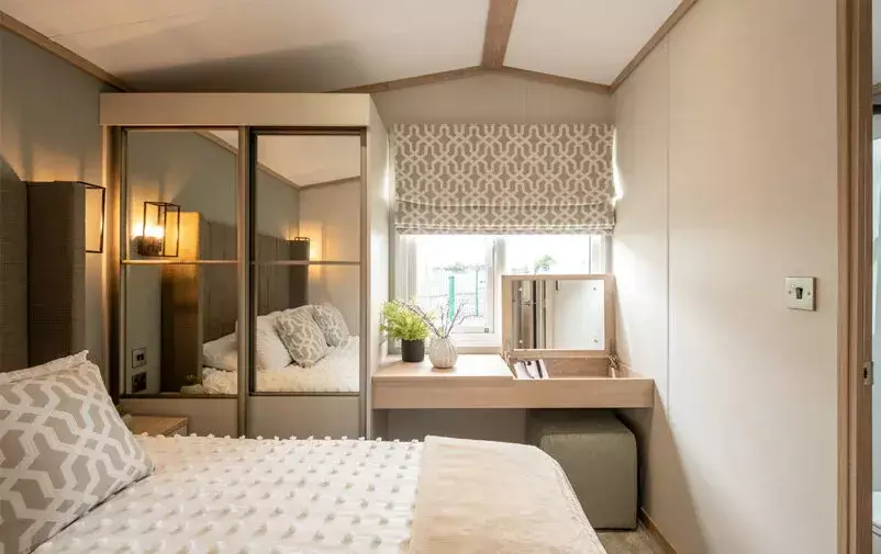 Dmc 200825 Victory 67 Web 1 802x505 F50 50