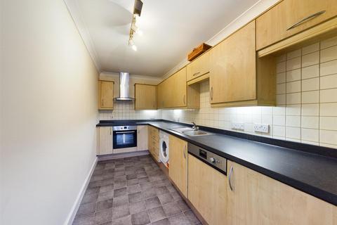 undefined, Apt 164 Pinsent, Riverside Exchange, Sheffield