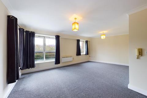 undefined, Apt 164 Pinsent, Riverside Exchange, Sheffield