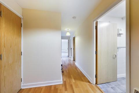 undefined, Apt 164 Pinsent, Riverside Exchange, Sheffield