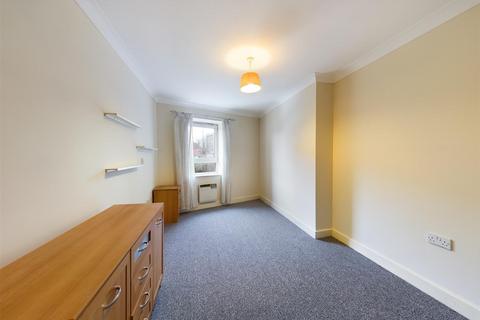 undefined, Apt 164 Pinsent, Riverside Exchange, Sheffield
