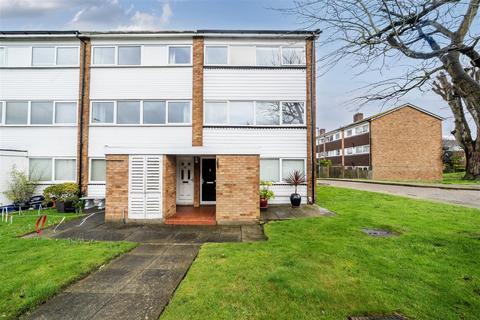 undefined, Woodcote Drive, Orpington