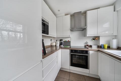 undefined, Woodcote Drive, Orpington