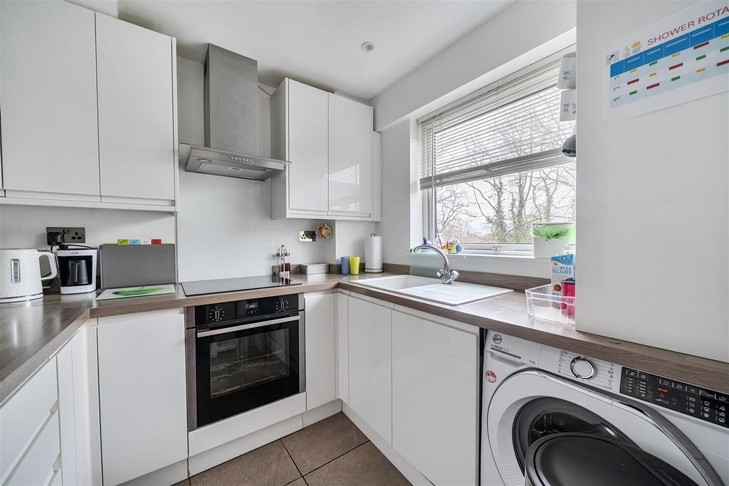 1403591-12-697376104b7df.jpg