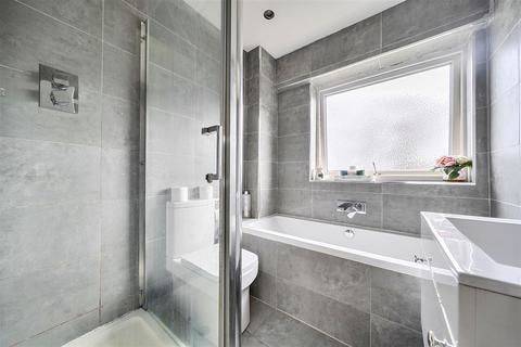 undefined, Woodcote Drive, Orpington