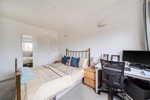 undefined, Woodcote Drive, Orpington