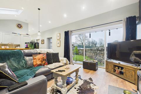 undefined, Willowsway Equestrian Centre, Stainton, LA8