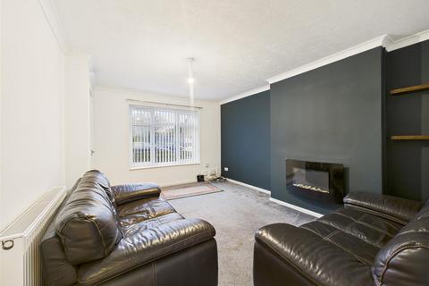 3 bedroom end of terrace house for sale, Tilbury Road, Hull