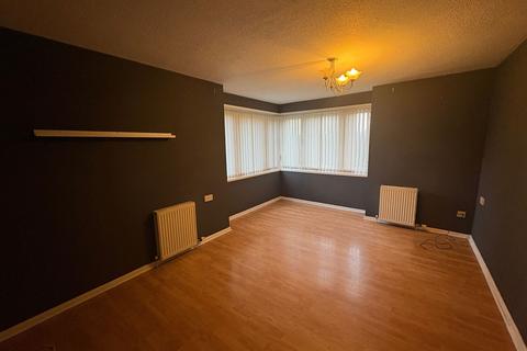 2 bedroom flat to rent, Burndyke Court, Glasgow, G51