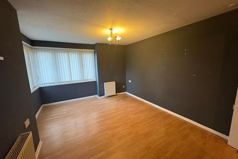2 bedroom flat to rent, Burndyke Court, Glasgow, G51