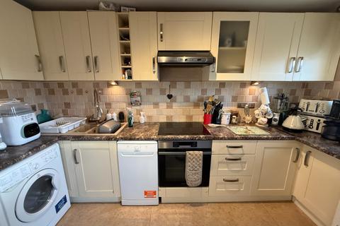 undefined, Houghton Regis, Bedfordshire LU5