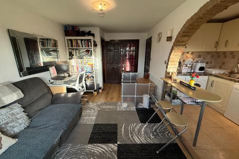 undefined, Houghton Regis, Bedfordshire LU5