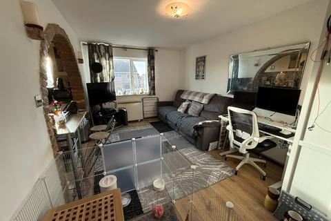 undefined, Houghton Regis, Bedfordshire LU5