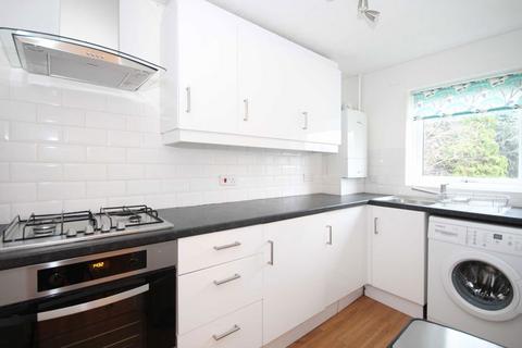 undefined, Beardsley Way, London W3