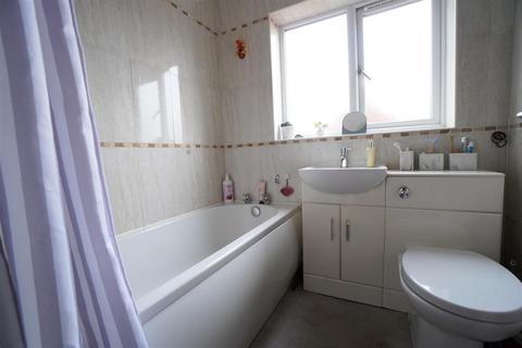 undefined, Weighton Court, Howden