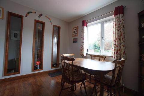 undefined, Weighton Court, Howden