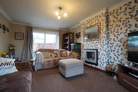 undefined, Weighton Court, Howden