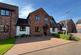 Weighton Court, Howden