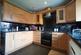 Weighton Court, Howden photo 2