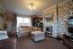 Weighton Court, Howden photo 3
