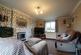 Weighton Court, Howden photo 4