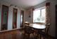 Weighton Court, Howden photo 5