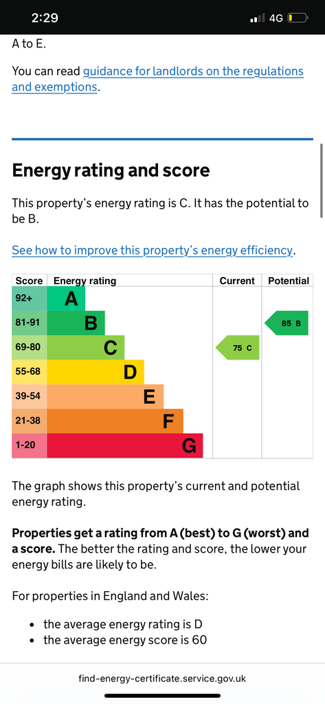 Epc